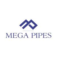 mega pipes private limited|Mega Pipes Pvt Ltd .